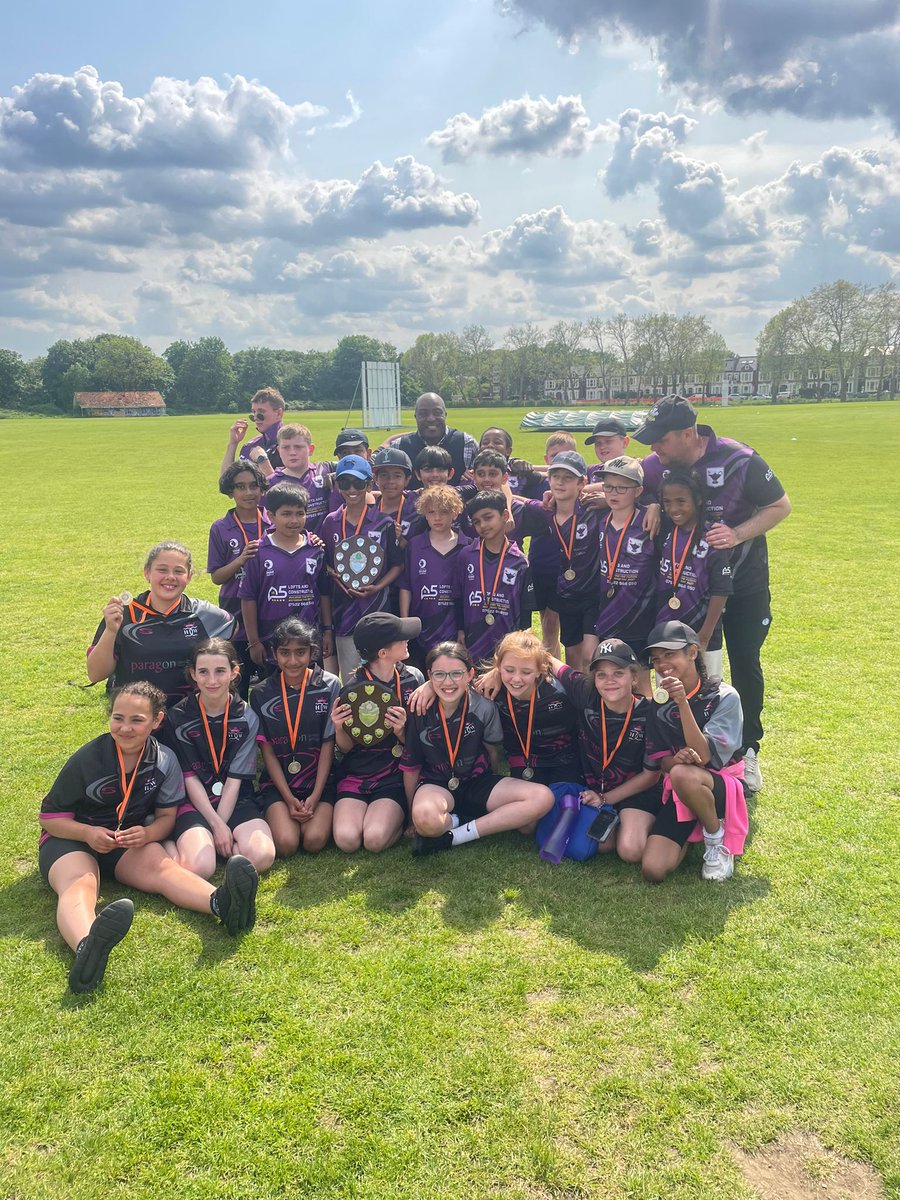 James Watson 💙 tweet media