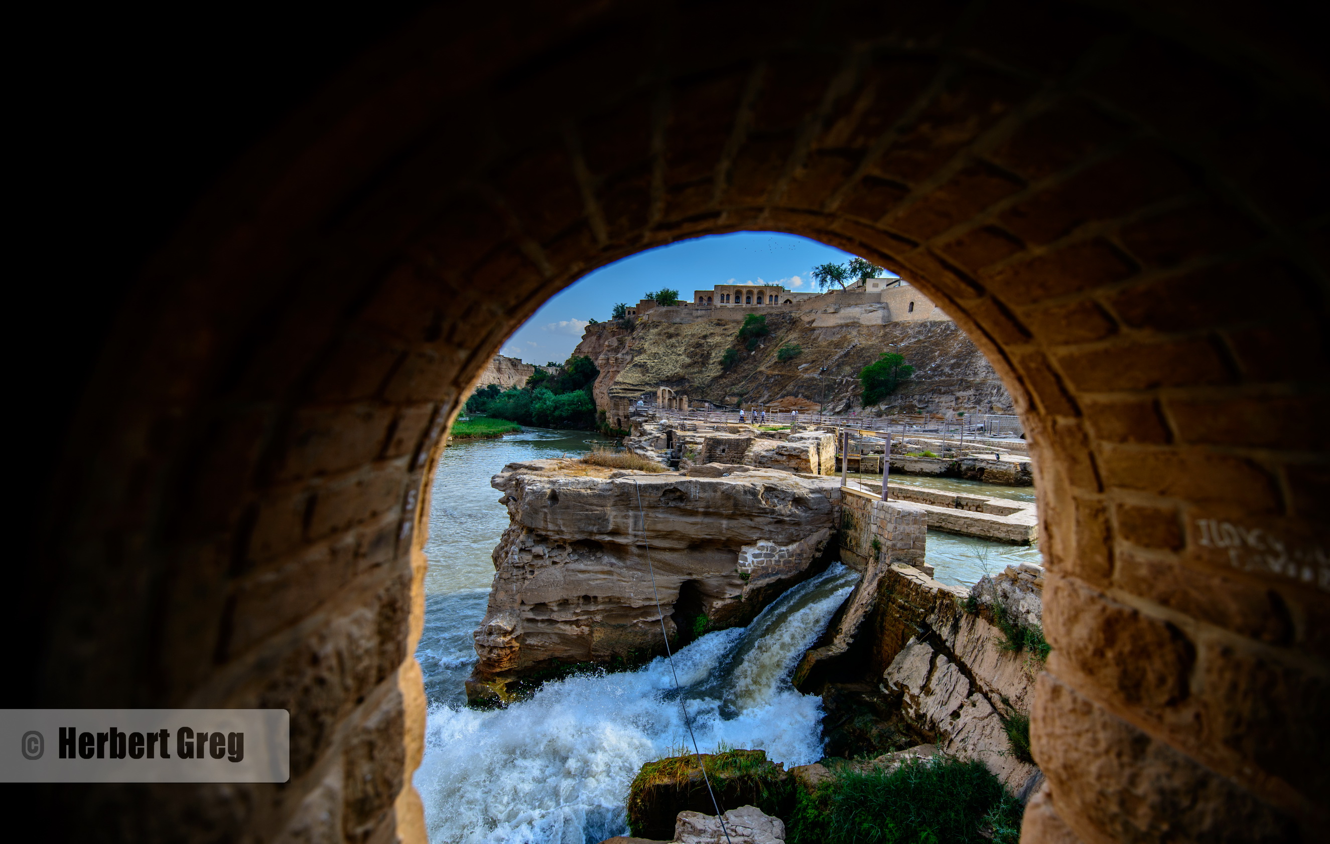 Herbert Karimmasihi ( Greg ) هربرت کریم مسیحی (herbertgreg8) / Twitter