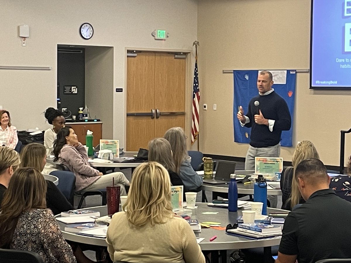 Jimmy Casas tweet media