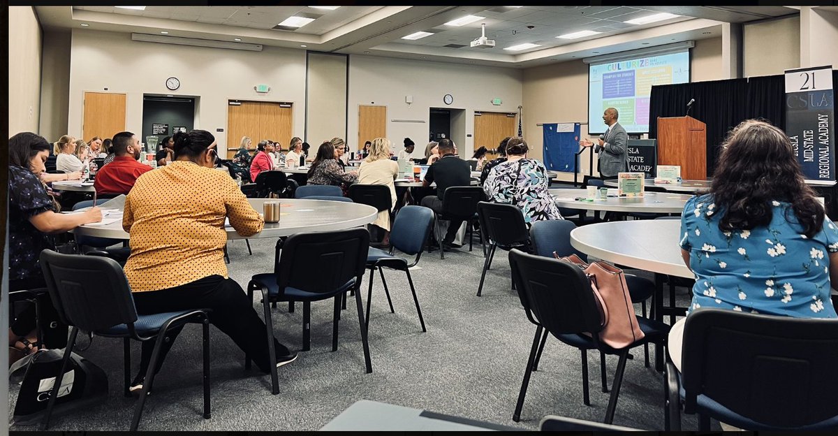 Jimmy Casas tweet media