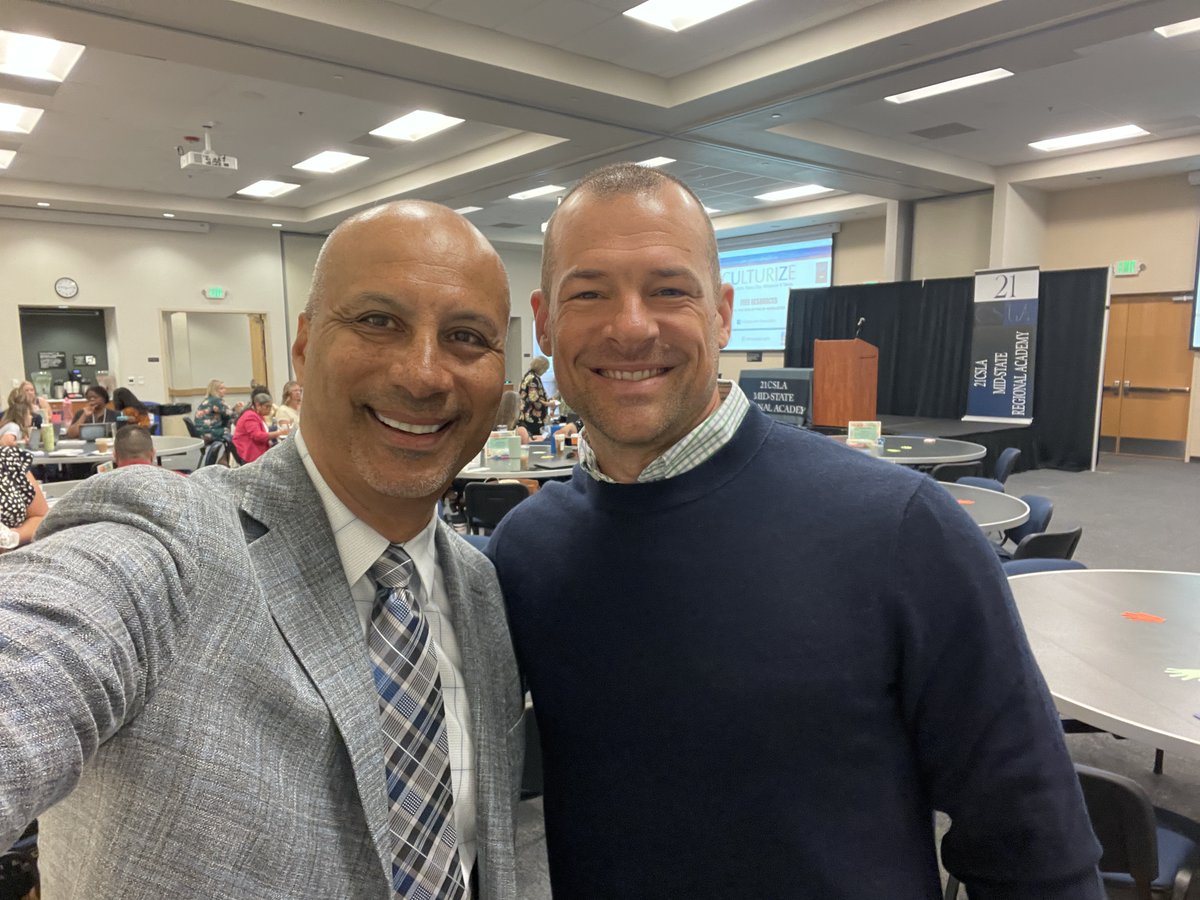 Jimmy Casas tweet media