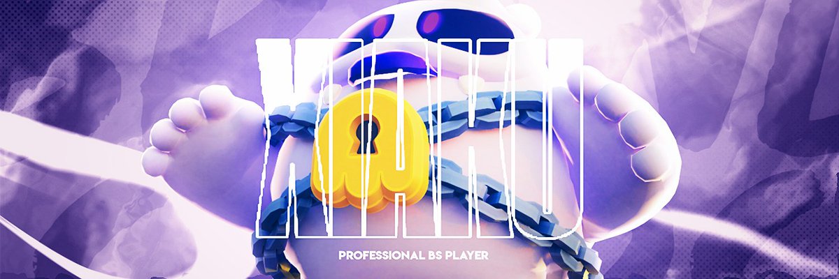 blav open comissions tweet media