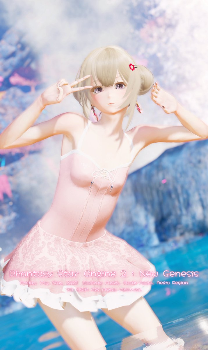 marin_ngs tweet picture