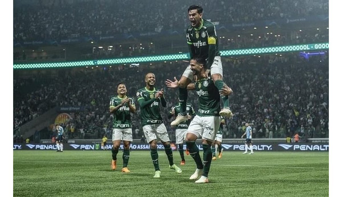 Sofascore Brazil on Twitter "Athletico 🆚 Palmeiras 🏆 Na temporada 2023 Jogos 29 29 Vitórias