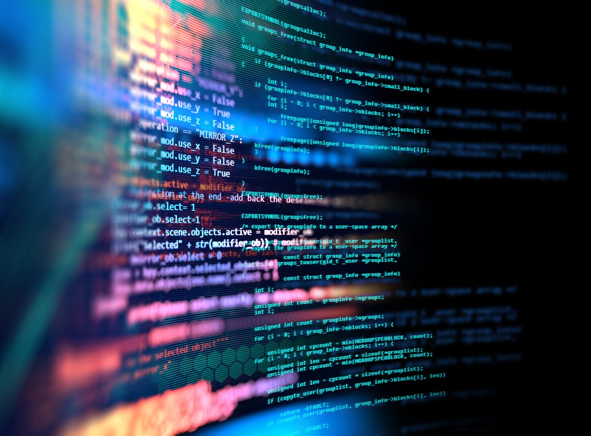 BPOPComm's tweet photo. A punto de culminar la convocatoria de la próxima generación de profesionales de tecnología por parte de Popular y Ironhack. Tienes hasta el 25 de mayo para solicitar para el Programa de Asociados en Ingeniería de Software en PR y Miami. Detalles aquí: https://t.co/AUiNbeq7BI https://t.co/DizUhpUVVa