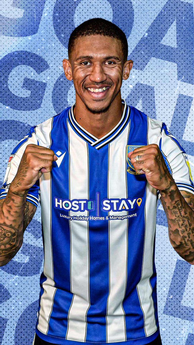 swfc's tweet photo. PALMER!!!! https://t.co/5BiujhdM9v
