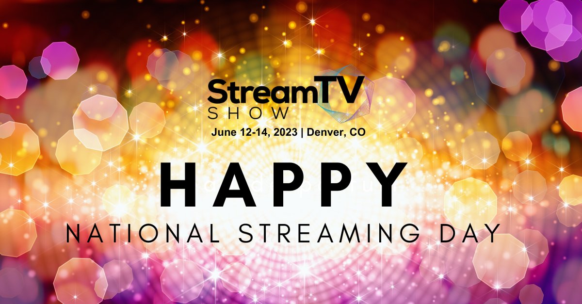 Bevin Fletcher tweet media