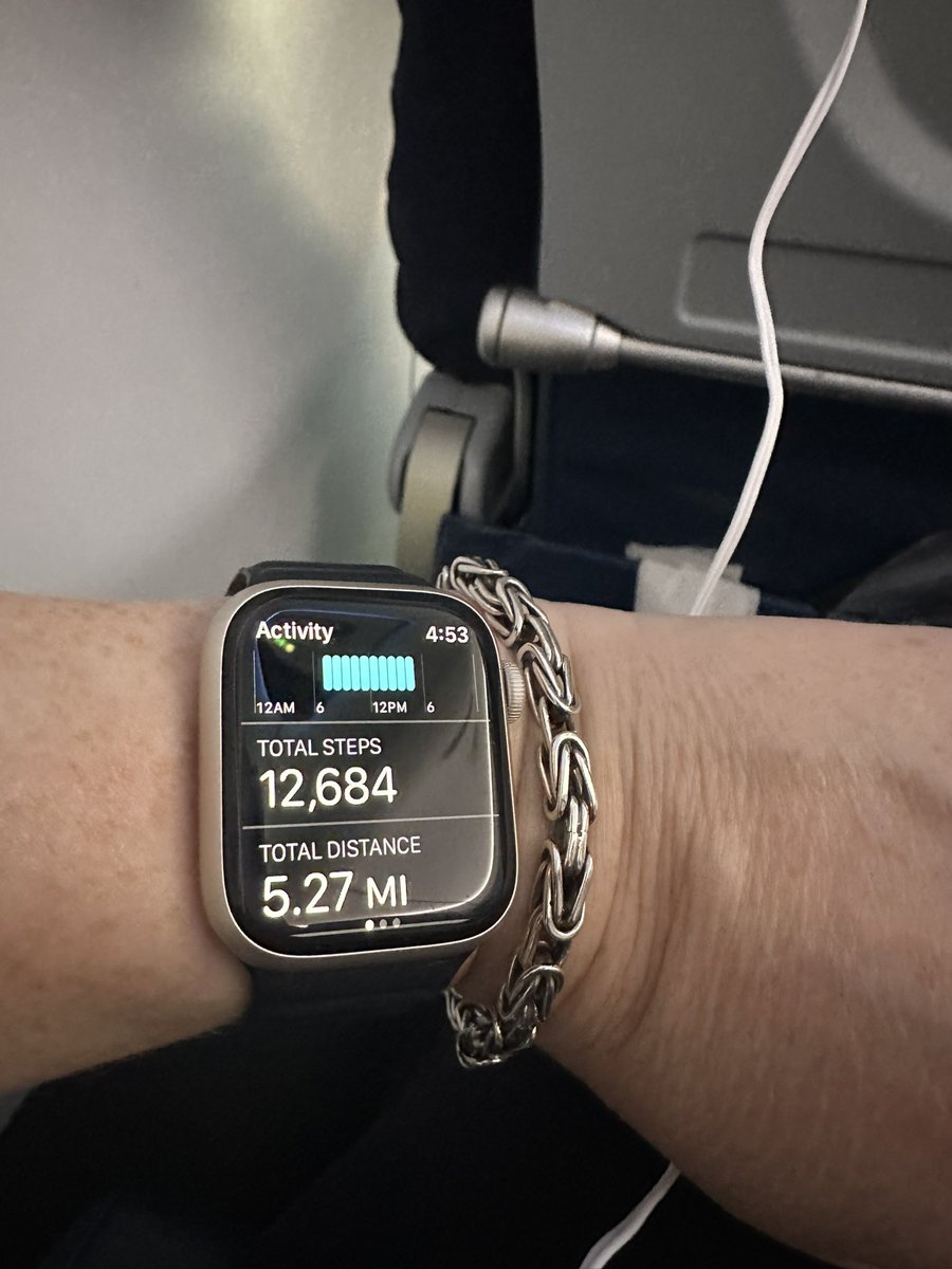 Successful day pounding the pavement on the Hill. Sending the important message of critical increases in funding for <a href="/NIH/">NIH</a> and <a href="/theNCI/">National Cancer Institute</a>. <a href="/RamalingamMD/">Suresh S. Ramalingam, MD, FASCO</a> and I put in our steps today. Now back home to keep the important work going. #AACIontheHill #AACRontheHill #NIHfunding #NCIFunding