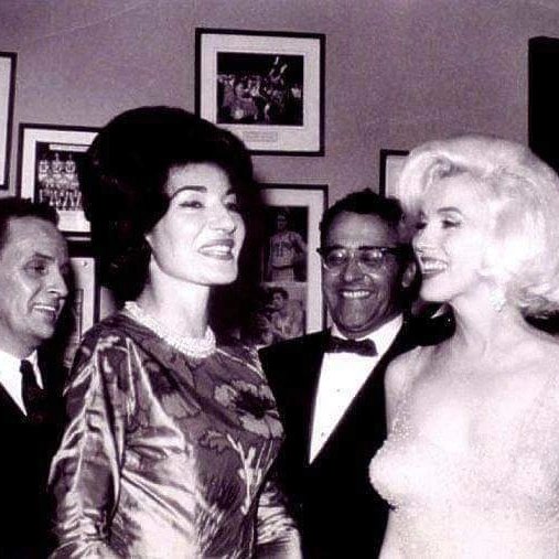 Clubpassionmar2's tweet photo. #Marilyn #marilynmonroe #ClubPassionMarilyn #madisonsquaregarden #jfk #johnkennedy #johnfitzgeraldkennedy #happybirthday #isadoremiller #robertkennedy #stephensmith #arthurschlesingerjr #arthurkrim #mathildekrim https://t.co/uWYjx6EQT2