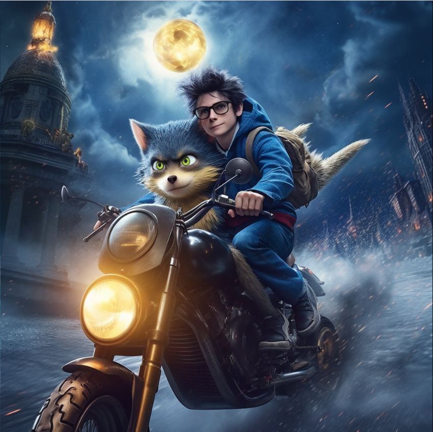GIVEAWAY DAY #3/7  

The poll results say: #HarryPotterObamaSonic10Inu
We're giving away 15,000 $Bitcoin to one lucky follower!  

Here's how to enter:  
- Follow <a href="/AutoviewExt/">Autoview</a> 
- Like and Retweet 
- Drop your ETH address below  

We'll pick a winner and airdrop the prize within