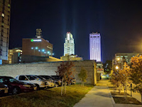 Good news! The Snell Group is offering Level 1 - Thermographic Applications at the EVEN Hotel Omaha Downtown! The Old Market location will be the perfect venue for our June 5-9 week-long course. Learn about Infrared Thermography lnkd.in/g5AKn7b8