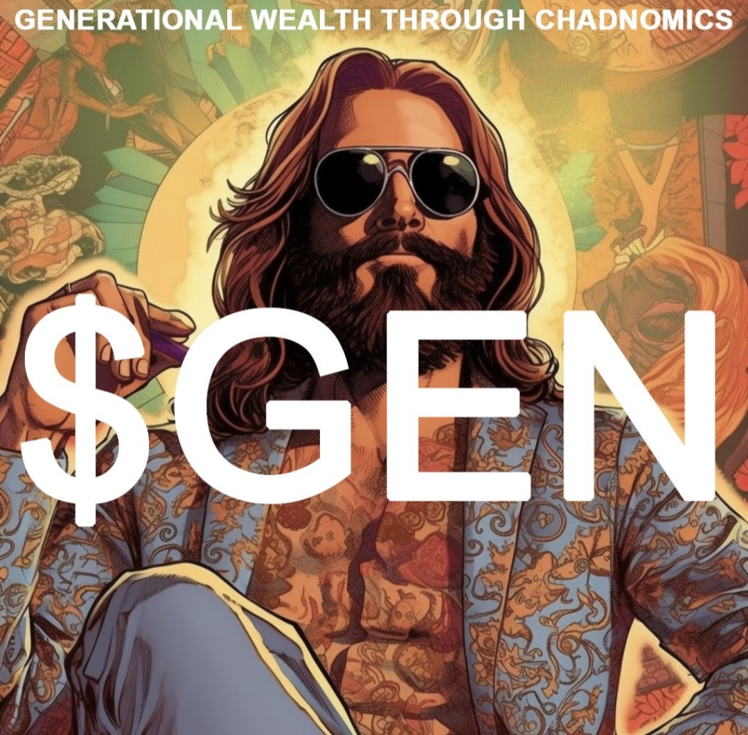 moonlitwalrusᵈᶜ tweet media