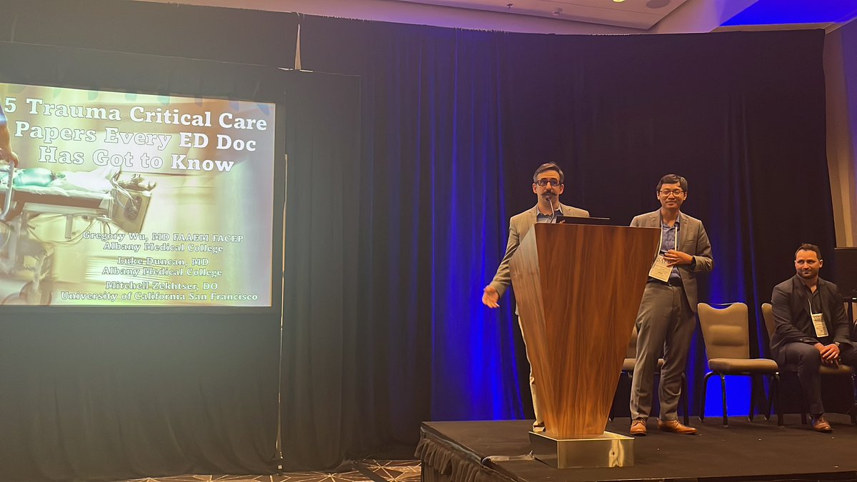 Maddie Wolfe tweet media