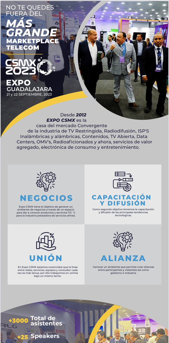 No te lo puedes perder