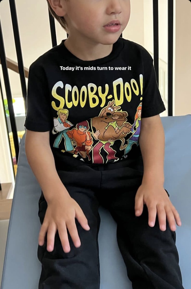 𝙖𝙡𝙚𝙭𝙞𝙨 tweet media