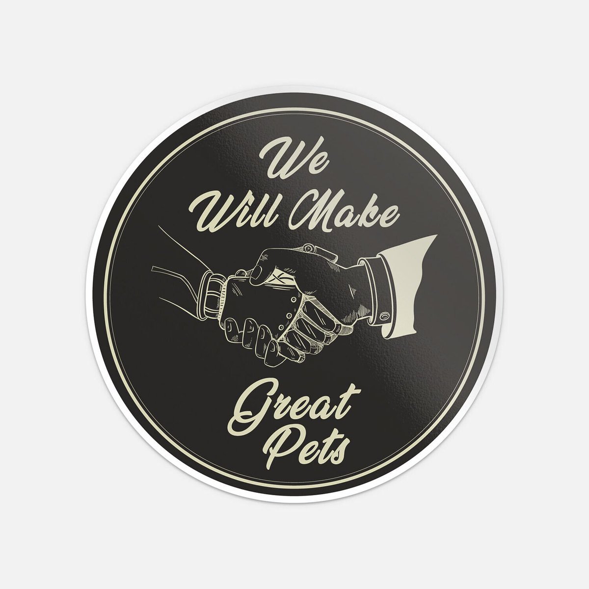 I just downloaded the new ChatGPT iOS app onto my iphone. 

The plus subscription allows me to use the AI to do real time research on the internet. The pace of acceleration is absolutely staggering.