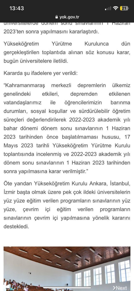 Mubashirr7933's tweet photo. #finalonline
#Finalleronline
#halicfinalleronline
@ZaferUtlu
@universitehalic https://t.co/rFrRSM9dwG