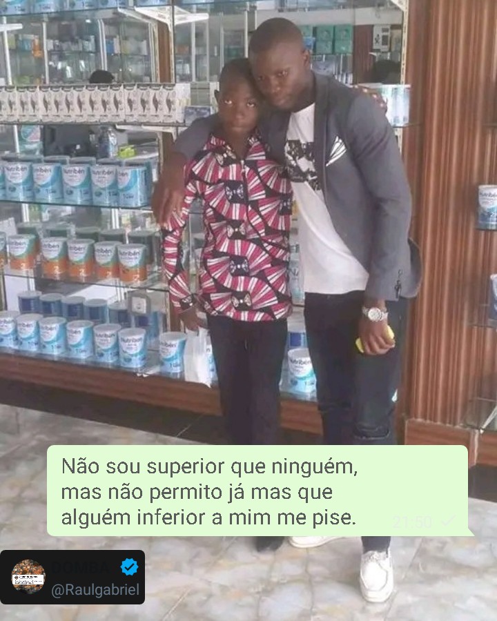 <a href="/RaulDomba99/">Raul Gabriel</a>