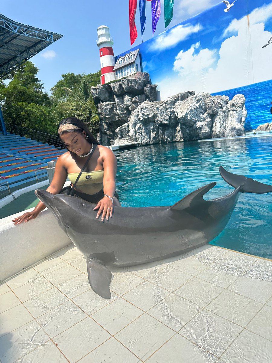 orlia__'s tweet photo. Bangkok me vas si biennnnn 😆 https://t.co/8NbioEuyFR