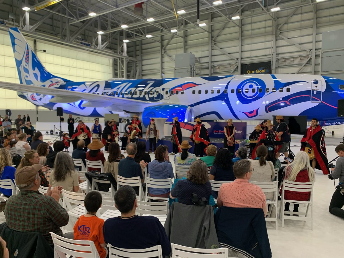 Sen. Lisa Murkowski tweet media