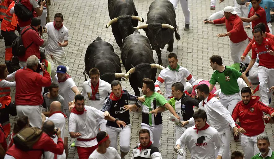HinduHate's tweet photo. .@PetaIndia go to sleep during Bakri Eid but calls our Jallikattu "FRAGILE and TOXIC masculinity"! Do not force your western concepts on centuries old #Hindu traditions. Try to stop "fragile and toxic masculine" bull fights and bull runs in Italy and Spain! Until then, FO! https://t.co/AMRy75039u