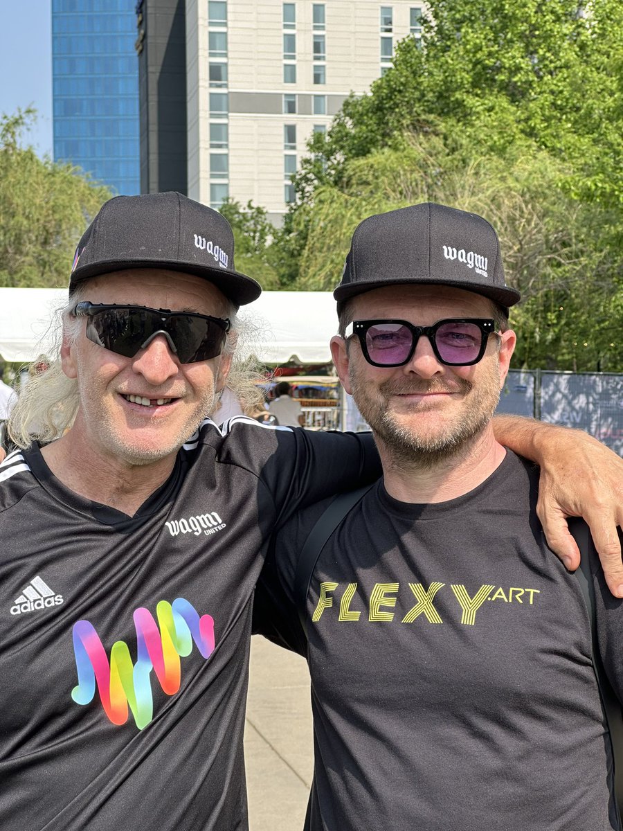 gasfairy.eth tweet media