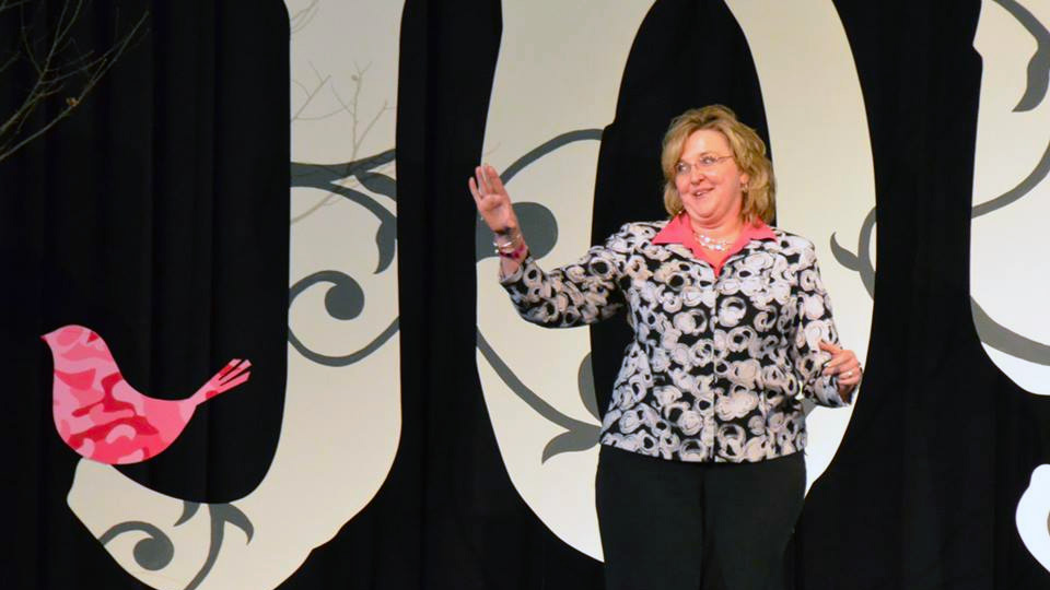 Scott Williams tweet media