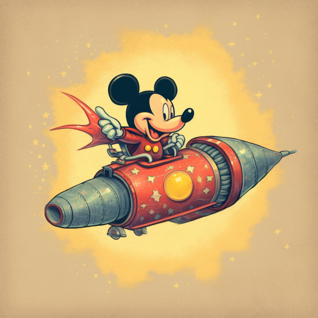 ENS_Job_Domains's tweet photo. @EllenQueenNFT We Buying some Mouse coins today 🤑🤑$MKMN @MickeyMoonToken https://t.co/9oe9fgxY95