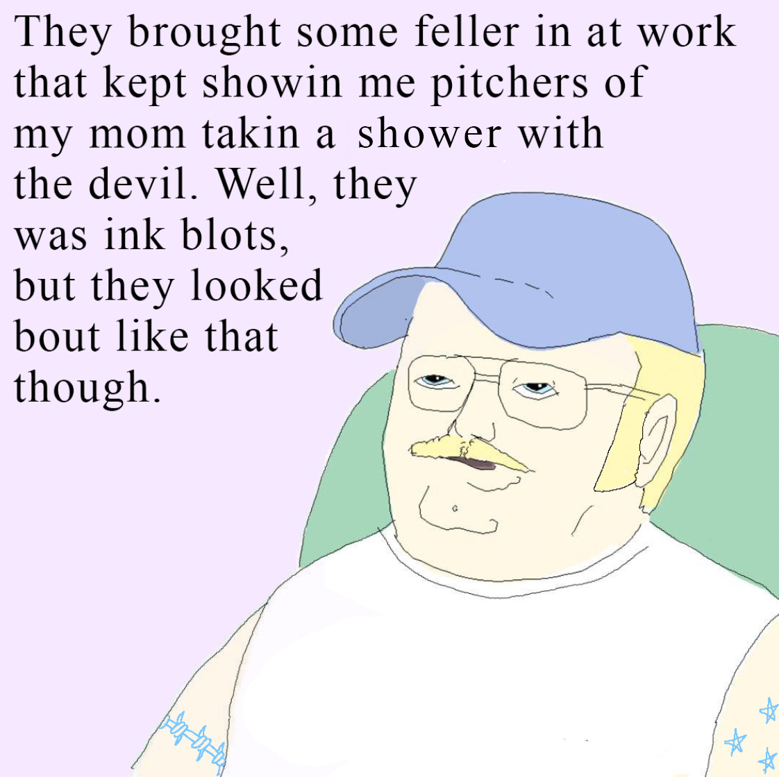 lilbubbychild's tweet photo. https://t.co/jTR6IgqlJp