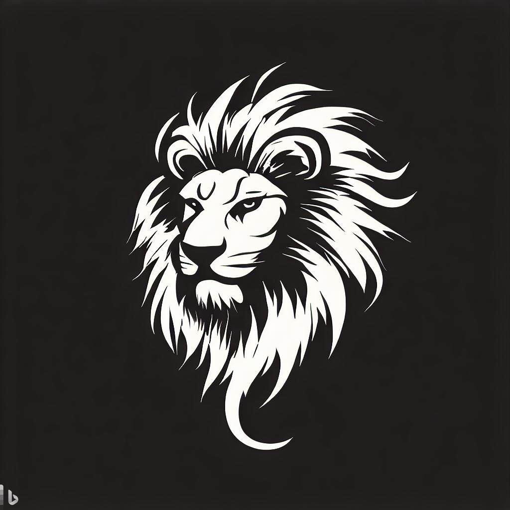 Ritonpal1's tweet image. Vector tracing is important because it allows you to create scalable and editable graphics that can be used for any purpose. Whether you need a logo, an illustration, or a design, vector tracing can help you achieve your goals. fiverr.com/s/xK9AyB
#vectorgraphics #vectortrace