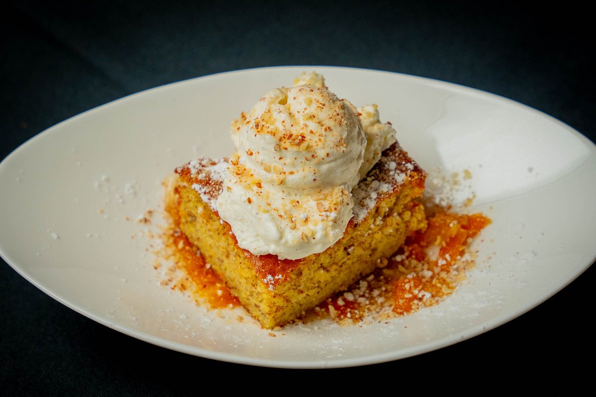 What dreams are made of #cantwaittoseeyouagain #getinmybelly