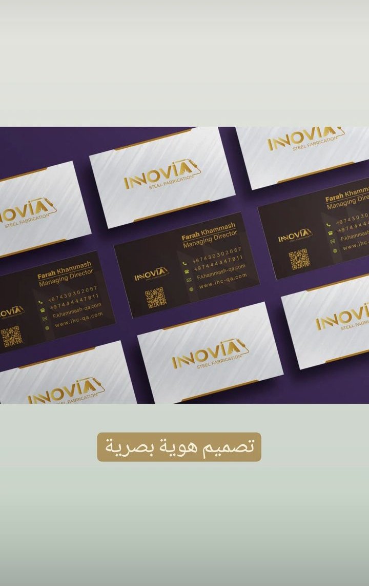 noura.marketing (@noura_marketing) on Twitter photo 