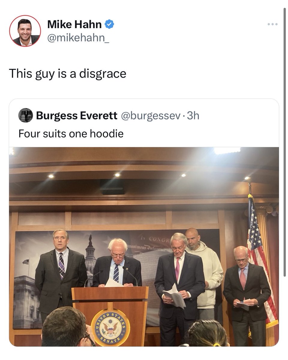Adam Jentleson tweet media