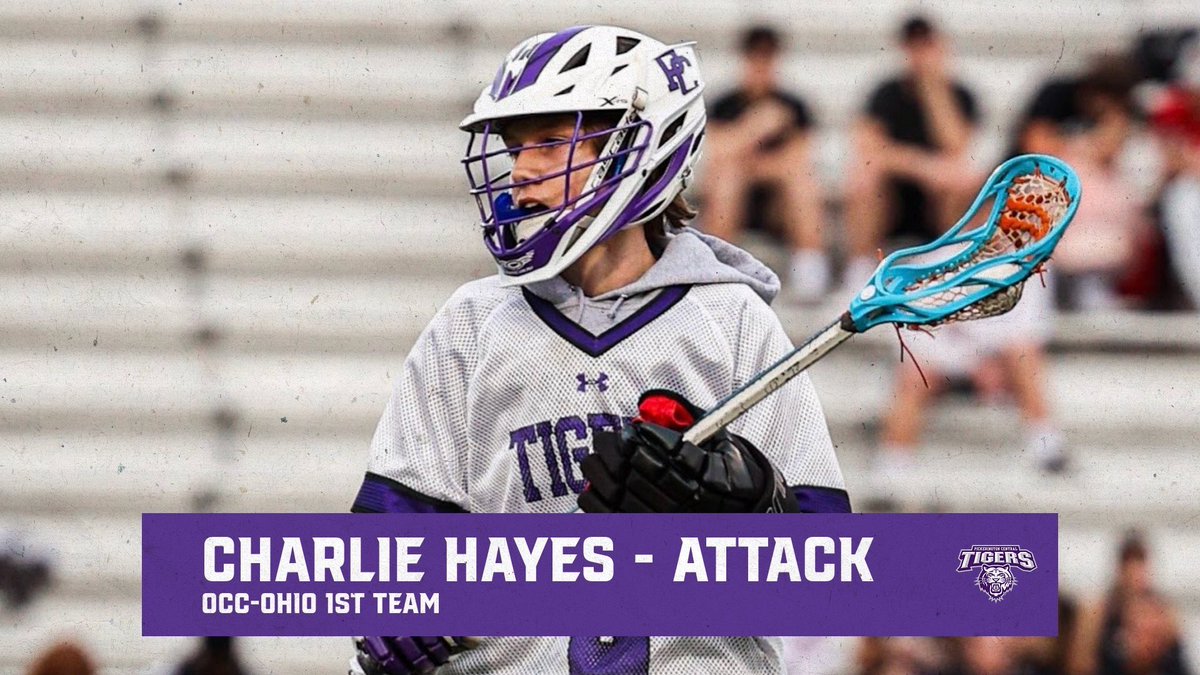 Pickerington Central Boys Lacrosse tweet media