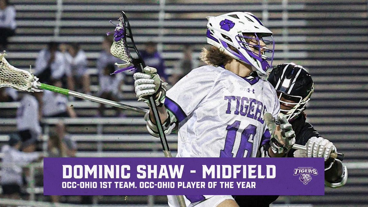 Pickerington Central Boys Lacrosse tweet media