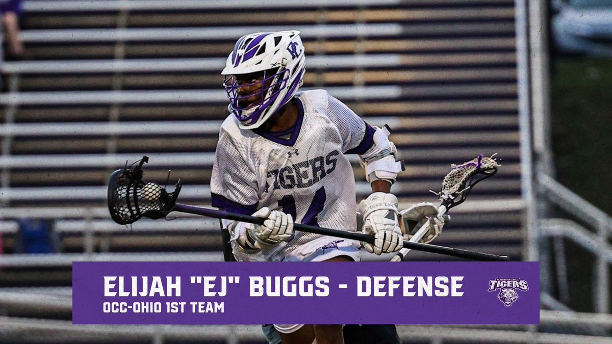 Pickerington Central Boys Lacrosse tweet media