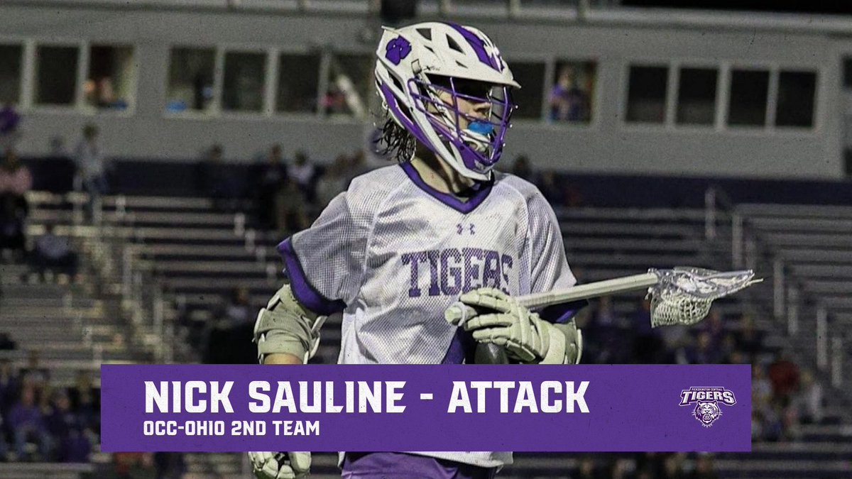 Pickerington Central Boys Lacrosse tweet media