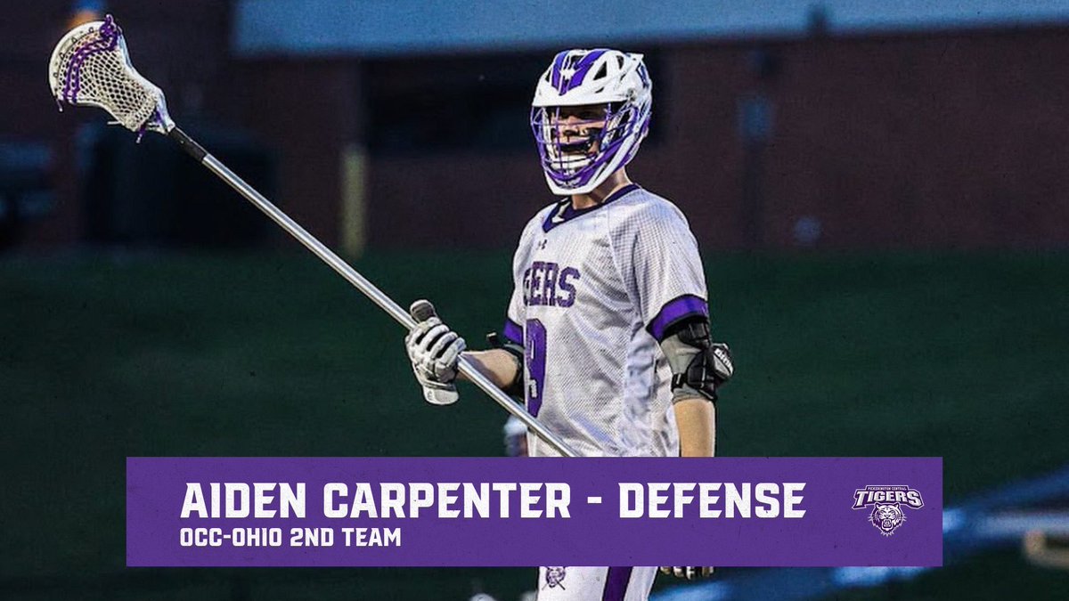 Pickerington Central Boys Lacrosse tweet media