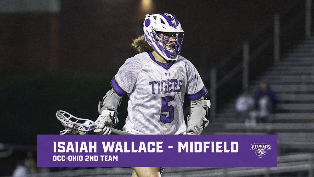 Pickerington Central Boys Lacrosse tweet media