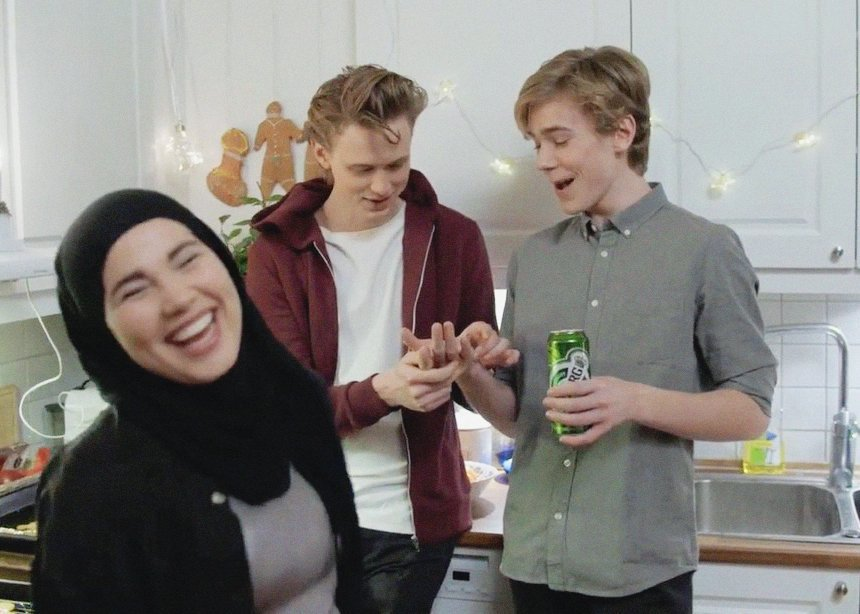 skamvrse's tweet photo. idk ask them https://t.co/2aE8FWwJUl