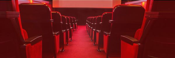 OrlandoAtPlay.com tweet media