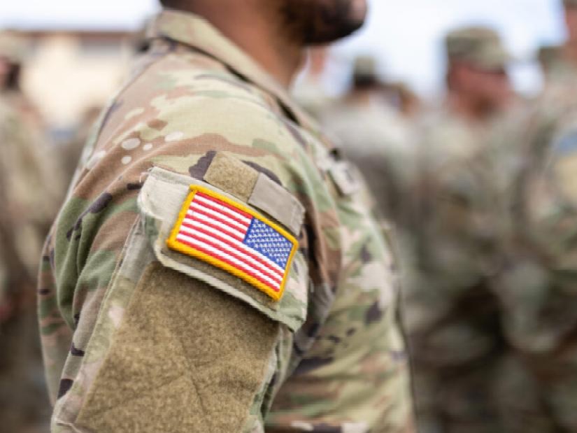 CHAP_Alliance's tweet photo. Sign the letter to stand with our military and Sen. Tuberville
https://t.co/I4MhJoM5et https://t.co/GFGasUNvZU