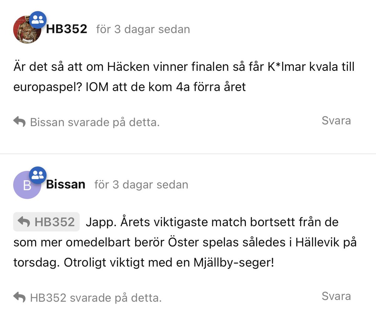 Best of Öst*r (@bestofoester) on Twitter photo 