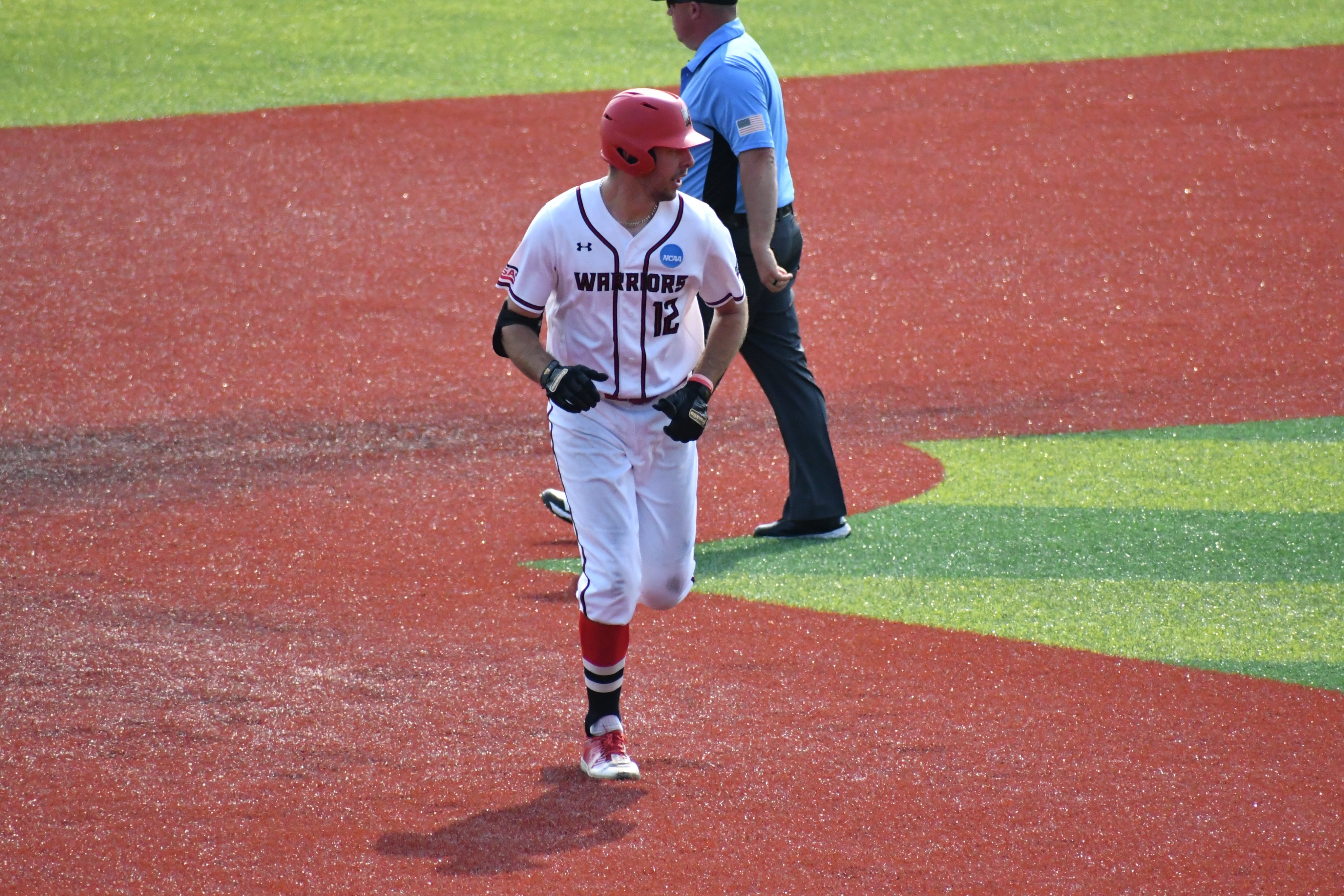 ESU Baseball (ESU_Baseball) / Twitter