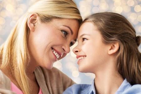 JeanTracyMSS's tweet photo. Unlock the Potential of Eye Contact to Enhance Your Connection with Your Child https://t.co/FAGVRcjqEd
#ListeningEyes, #ParentChildConnection, #EyeContact https://t.co/8jusl3xDeA