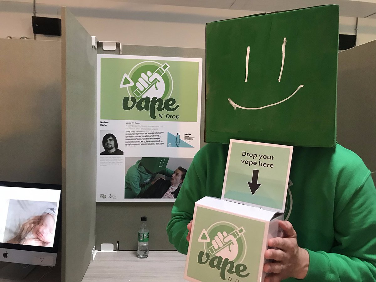 CreativeDigitalMedia tweet media