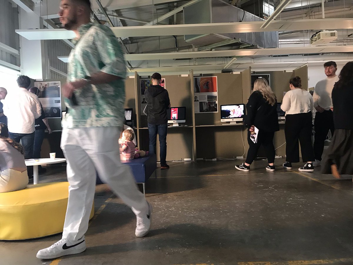 CreativeDigitalMedia tweet media