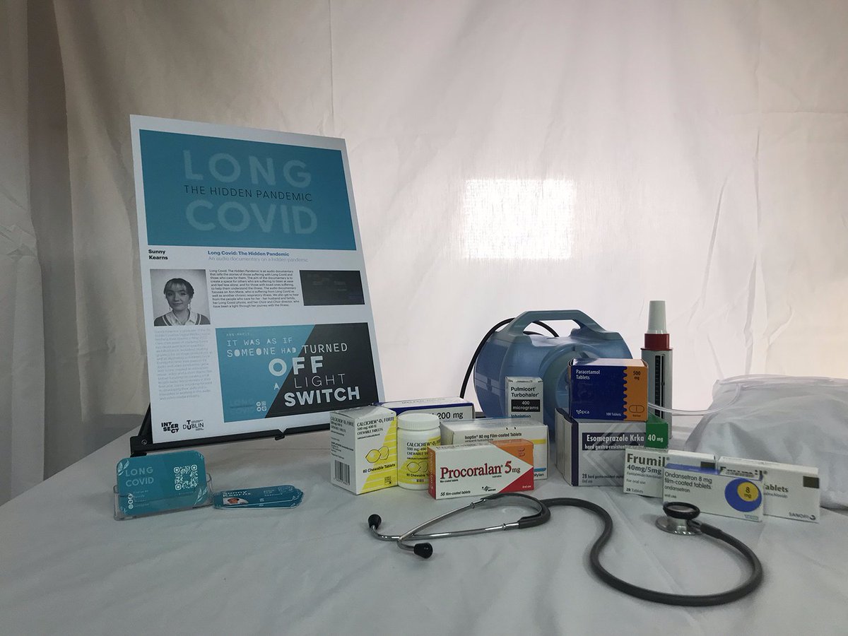 CreativeDigitalMedia tweet media