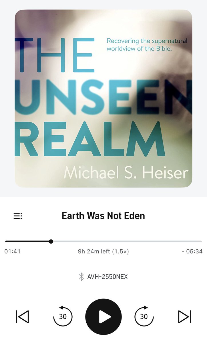 Andrew Snyder tweet media