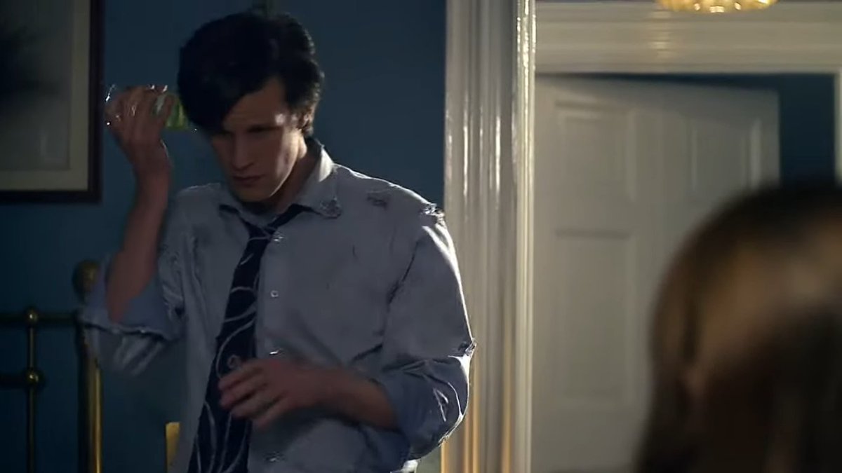 EleventhHour11_'s tweet image. 